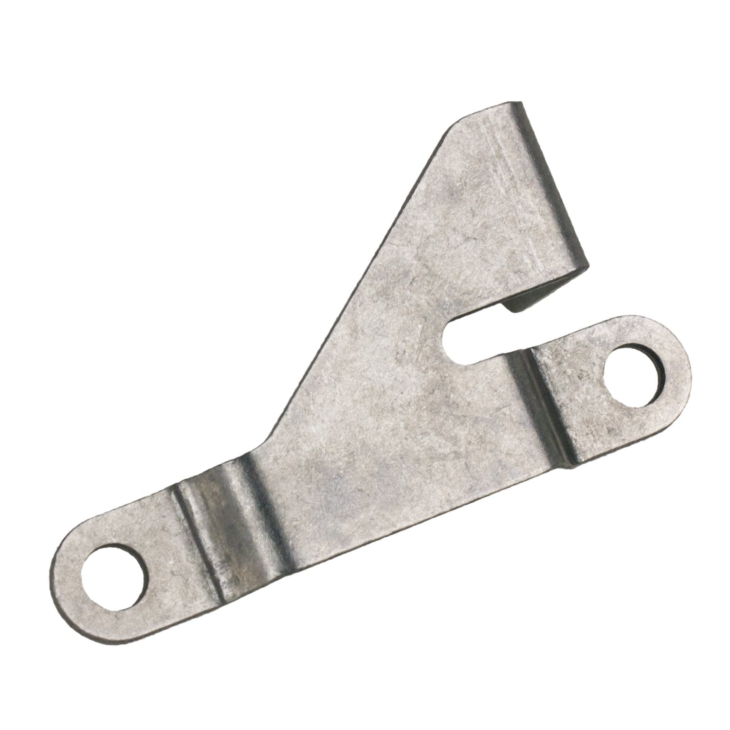 Cable Bracket B&M 70460
