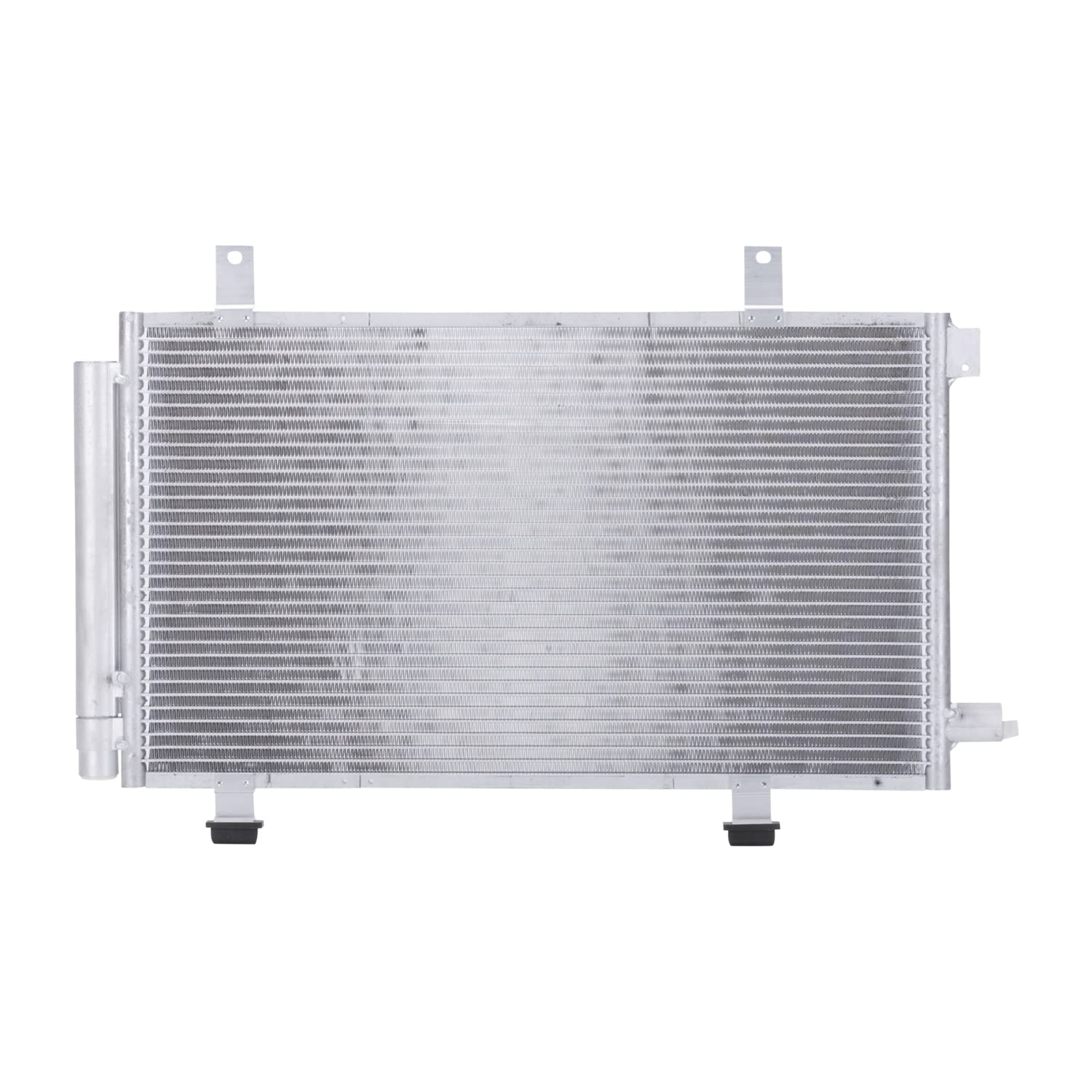 07-13 TYC Sz Sx-4 W/ R/D Cond (Pfc)