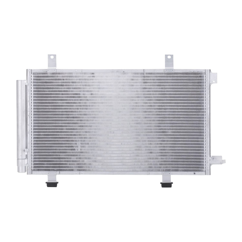07-13 TYC Sz Sx-4 W/ R/D Cond (Pfc)