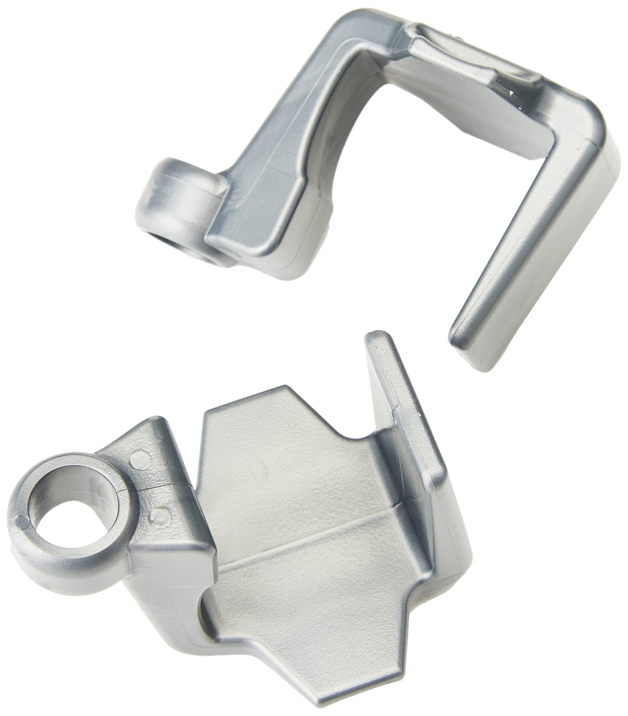 Pontoon Boat Rail Fender Hanger / Adjuster, Taylor Made Products 1139, Pack of 4