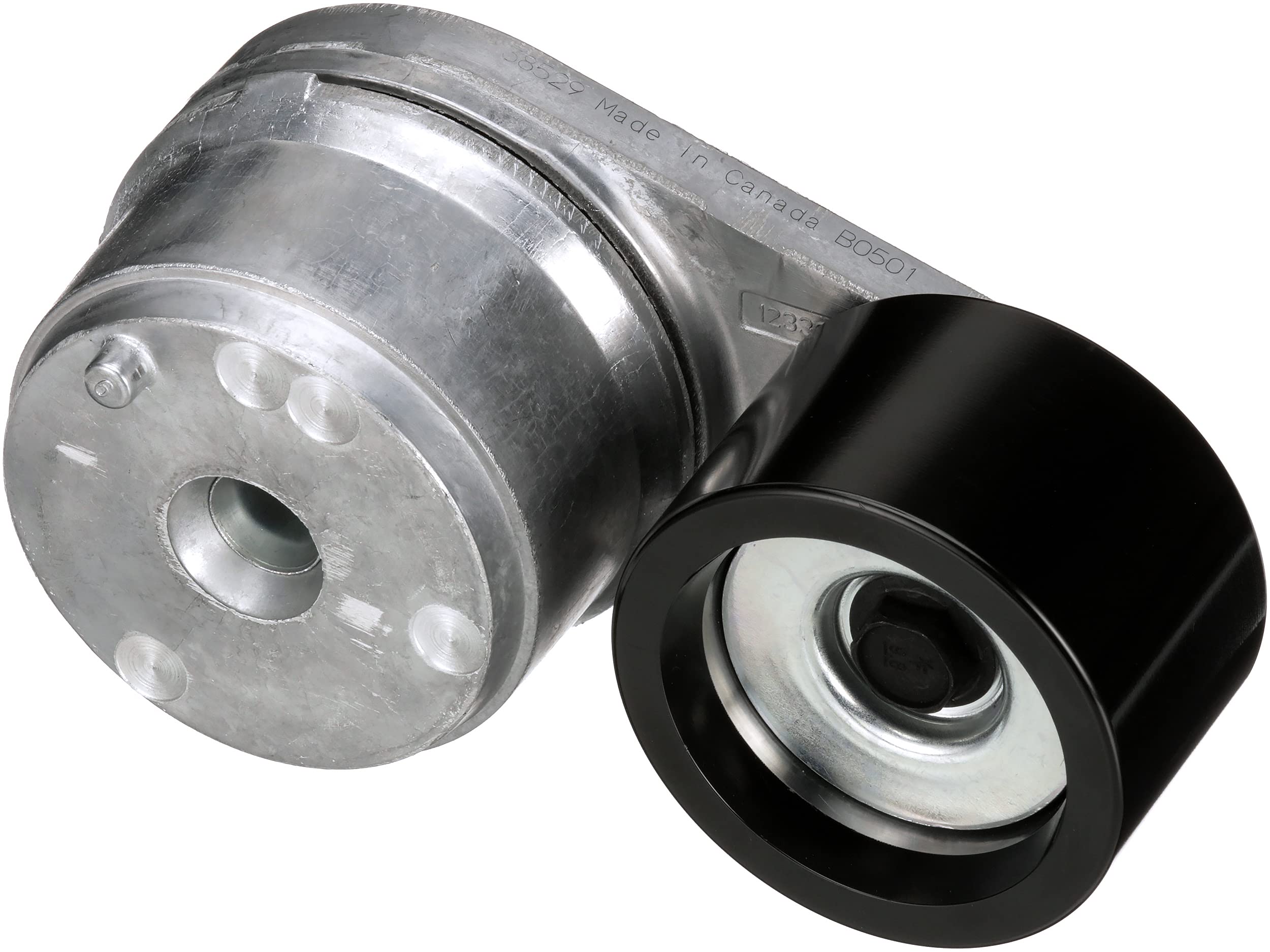 Gates FleetRunner 38529 Heavy-Duty Belt Drive Tensioner