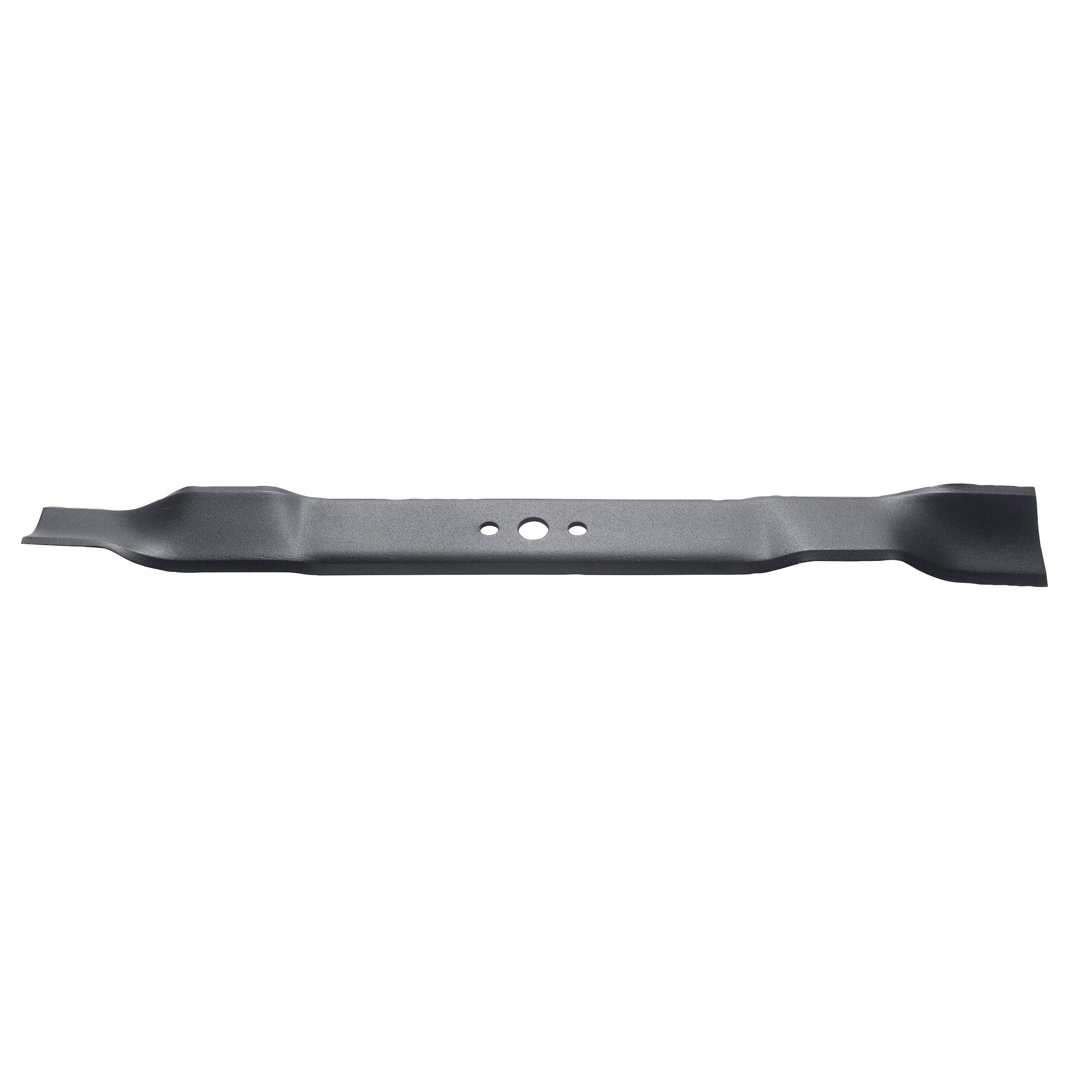 Oregon 100 Series Mulching Mower Blade, 21-3/4 Inch Compatible with AYP Series, for Walk Behind Mowers