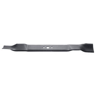 Oregon 100 Series Mulching Mower Blade, 21-3/4 Inch Compatible with AYP Series, for Walk Behind Mowers