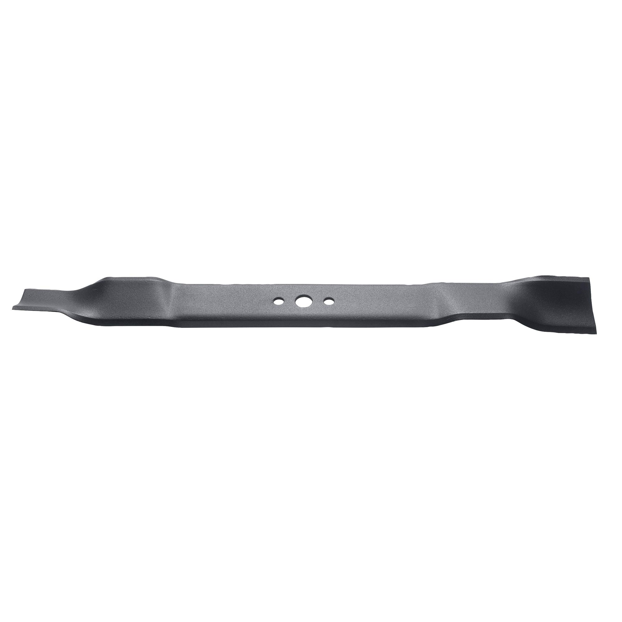 Oregon 100 Series Mulching Mower Blade, 21-3/4 Inch Compatible with AYP Series, for Walk Behind Mowers