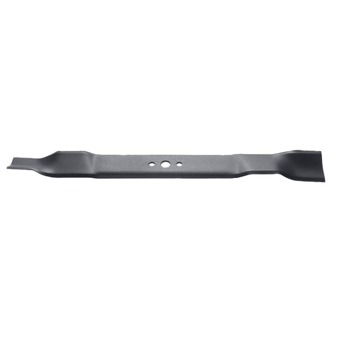 Oregon 100 Series Mulching Mower Blade, 21-3/4 Inch Compatible with AYP Series, for Walk Behind Mowers