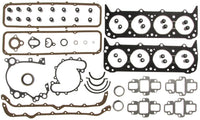 Engine Kit MAHLE 95-3340 Gasket Set