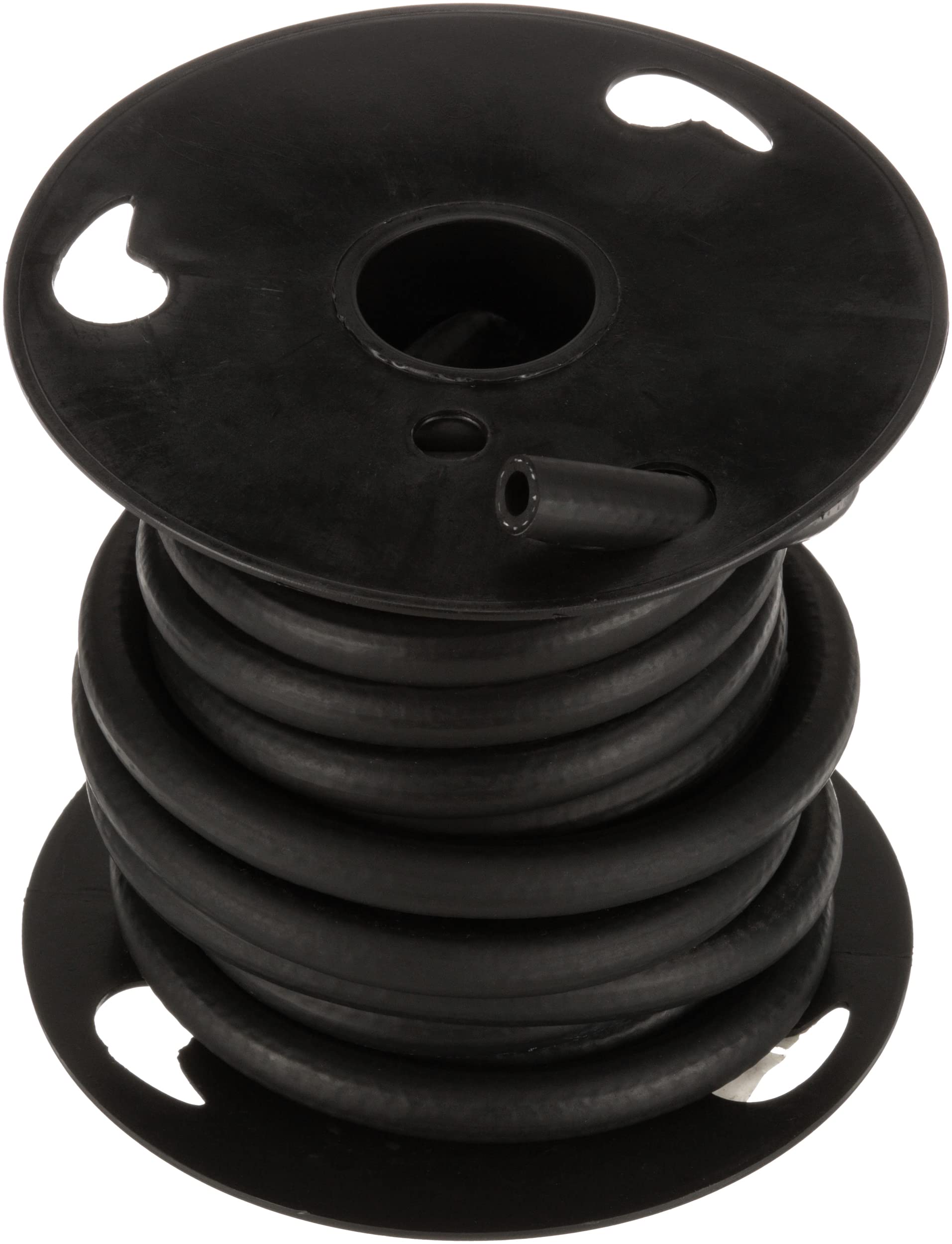 Fuel Line/PCV/Evaporative Emission Control (EEC) Hose Safety Stripe