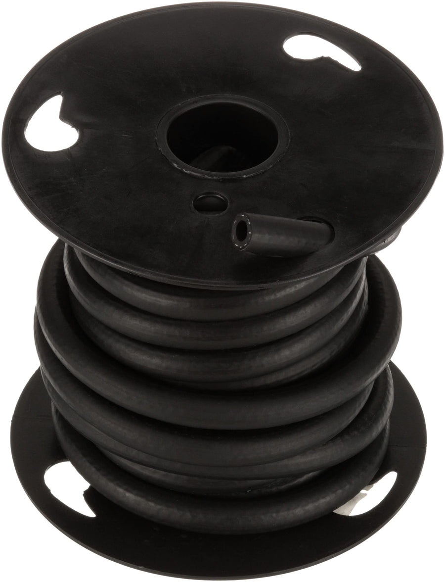 Fuel Line/PCV/Evaporative Emission Control (EEC) Hose Safety Stripe