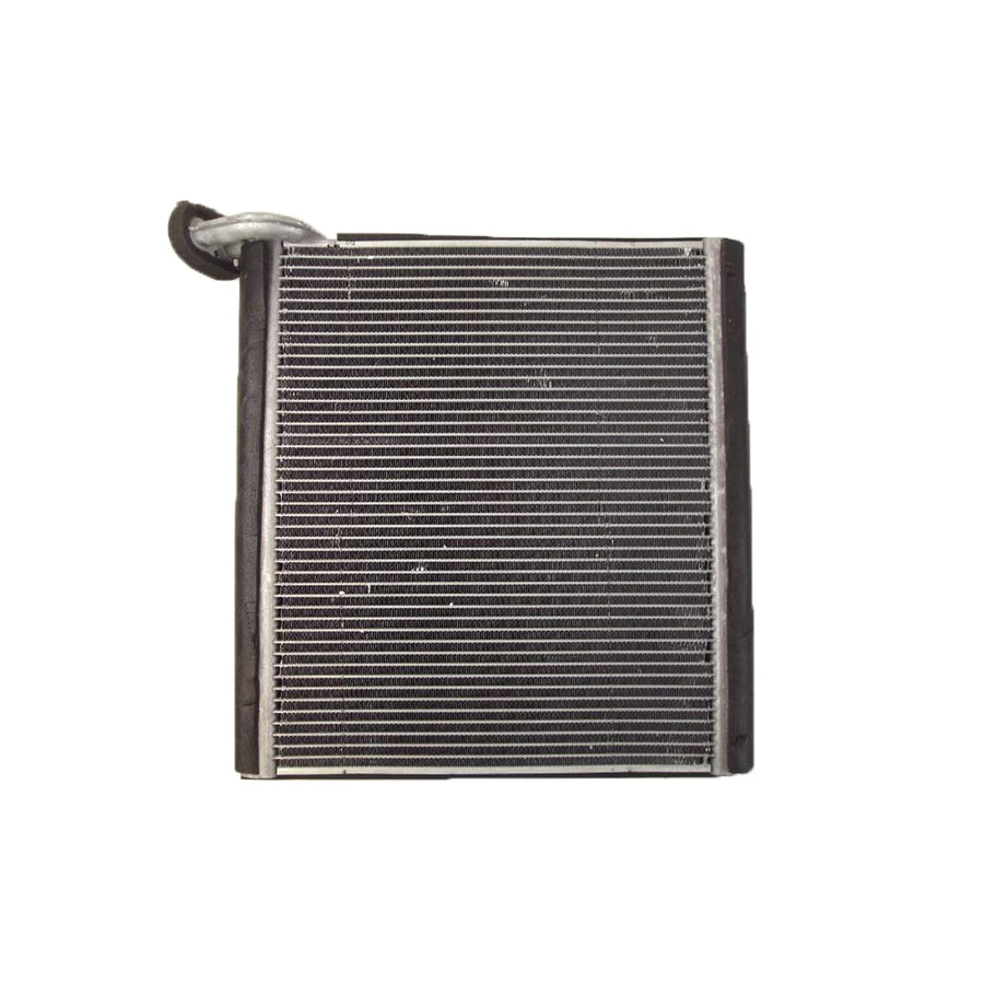 Evaporator TYC 97162 Compatible with 2007-2015 Mazda CX-9