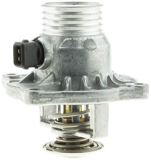Integrated Housing Gates 34727 Engine Coolant Thermostat