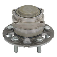 Wheel Bearing and Hub Assembly MOOG for Honda CR-V