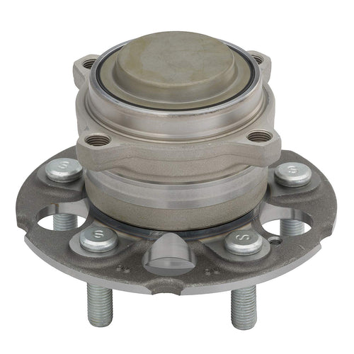 Wheel Bearing and Hub Assembly MOOG for Honda CR-V