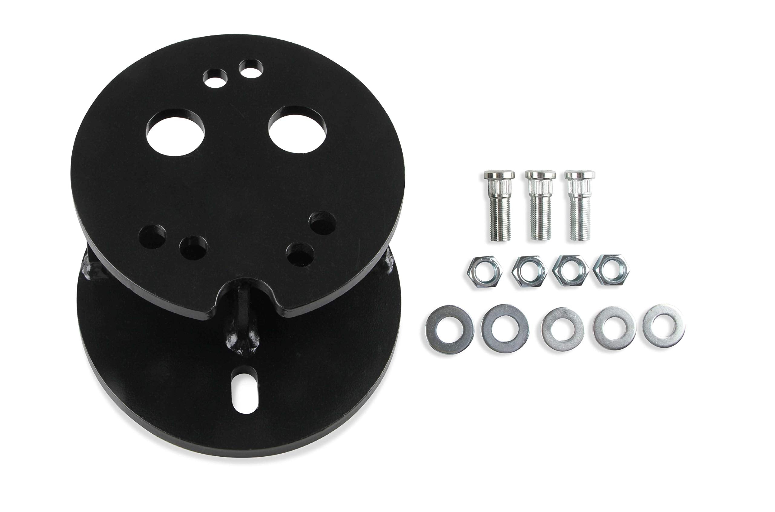 Spare Tire Anvil Off-Road 050AOR Spacer