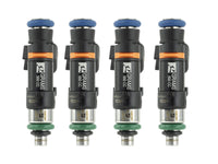 13-16 Toy FR-S Grams Performance 2.0L 550cc Injector Kit G2-0550-1201