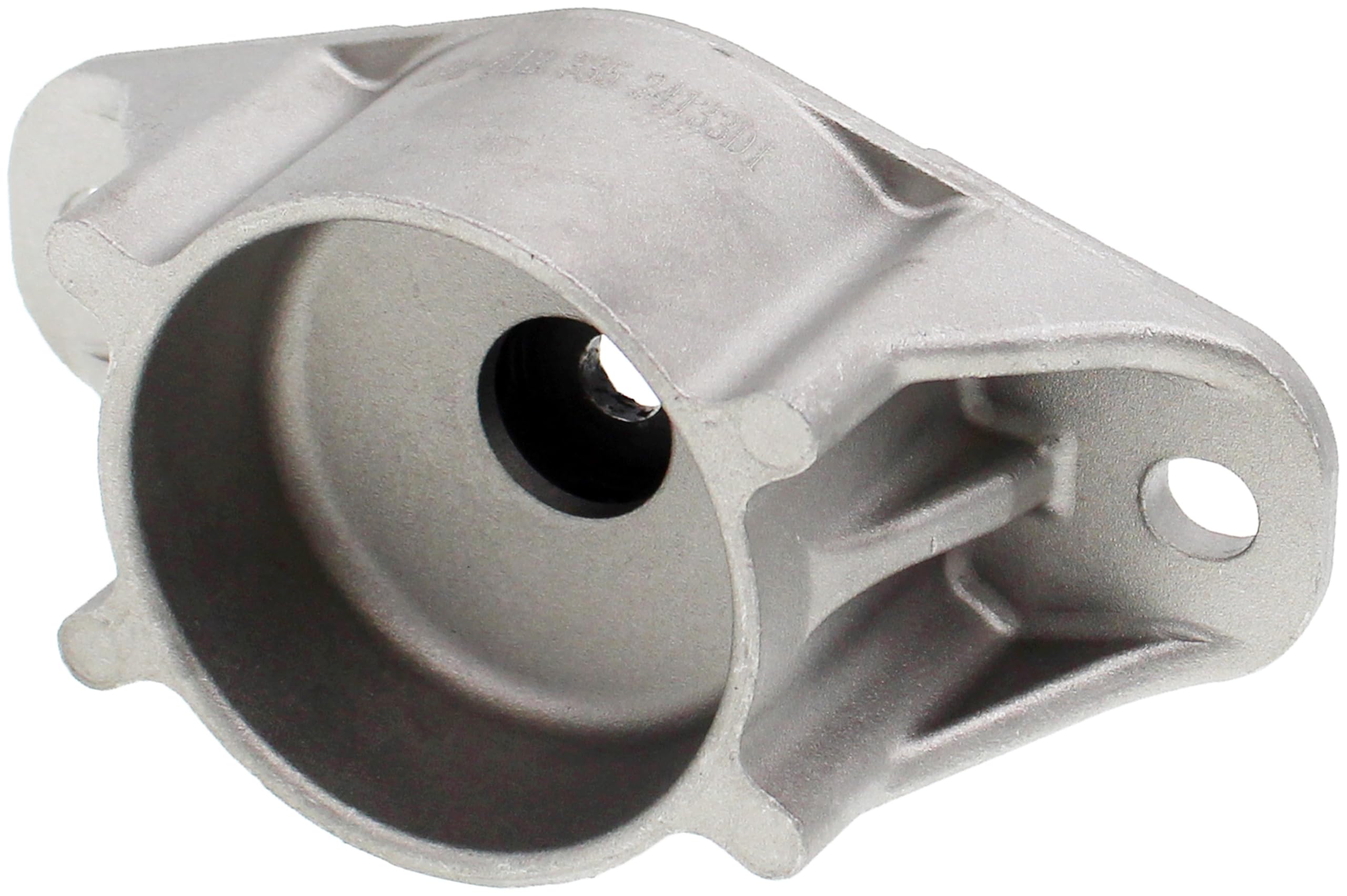 Shock Mount Dorman 924-412 Compatible with Select Models