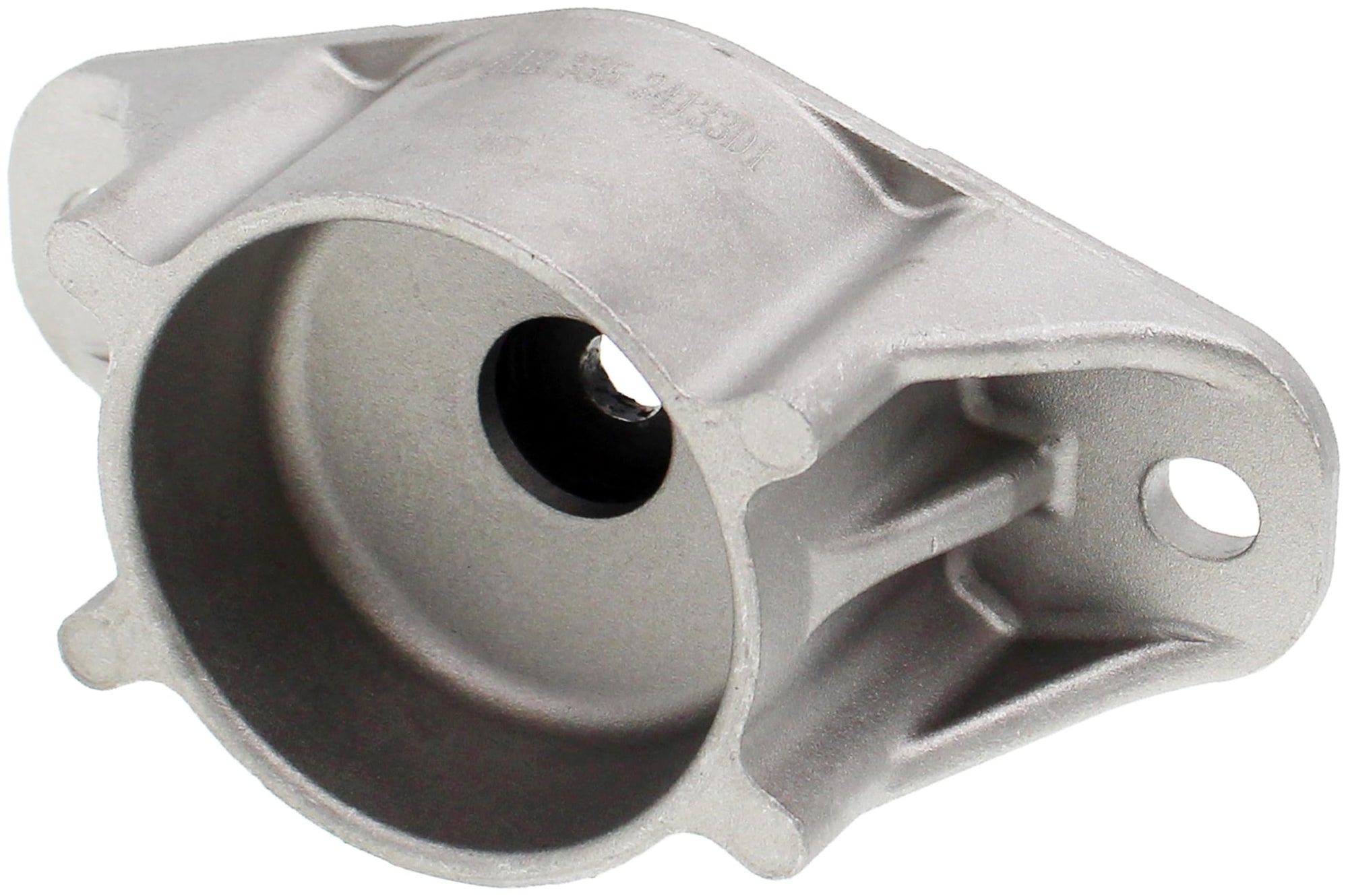 Shock Mount Dorman 924-412 Compatible with Select Models