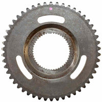 S863 Melling Timing Chain Sprocket