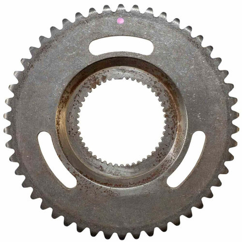 S863 Melling Timing Chain Sprocket