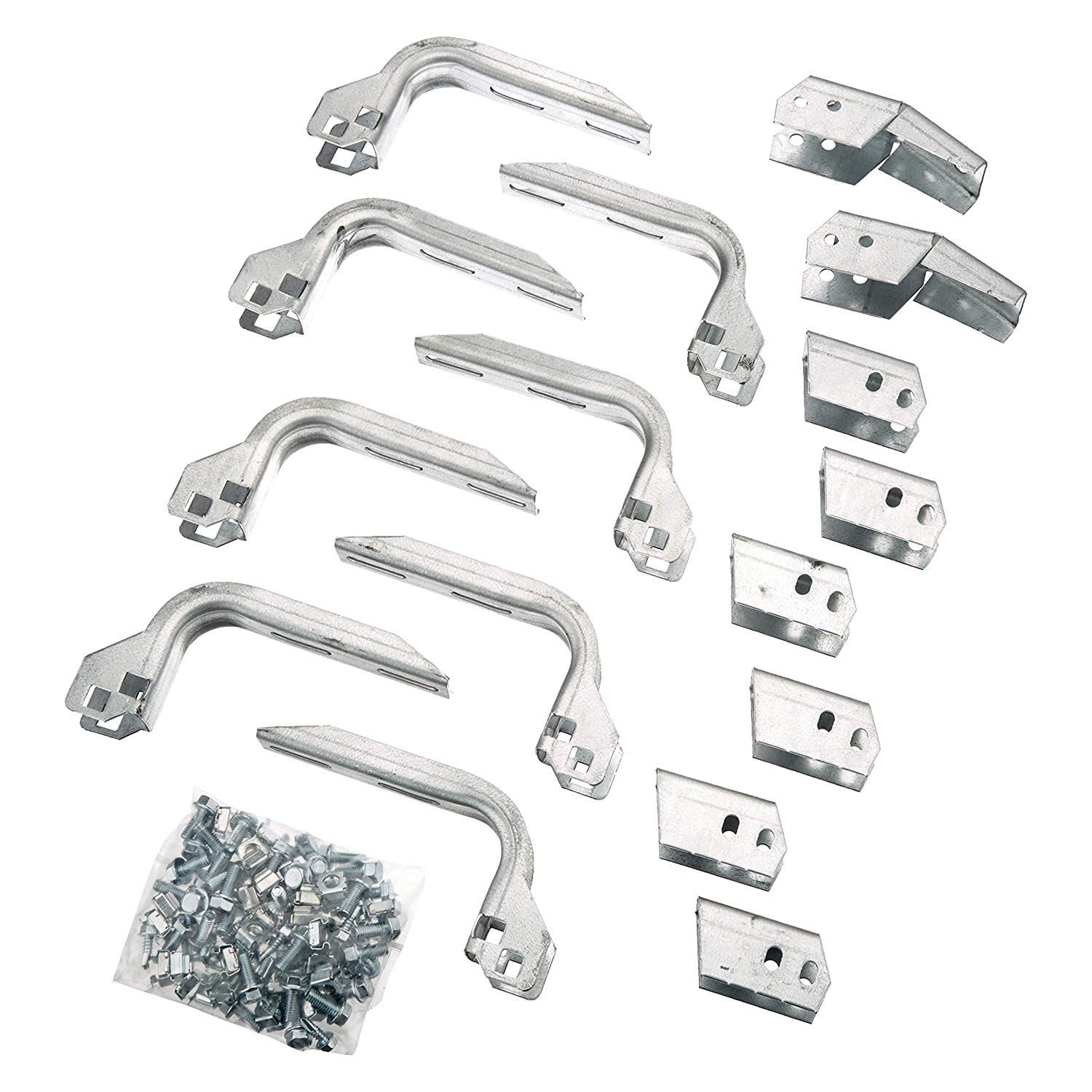 Bracket Owens Products 101059