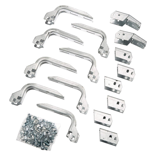 Bracket Owens Products 101076