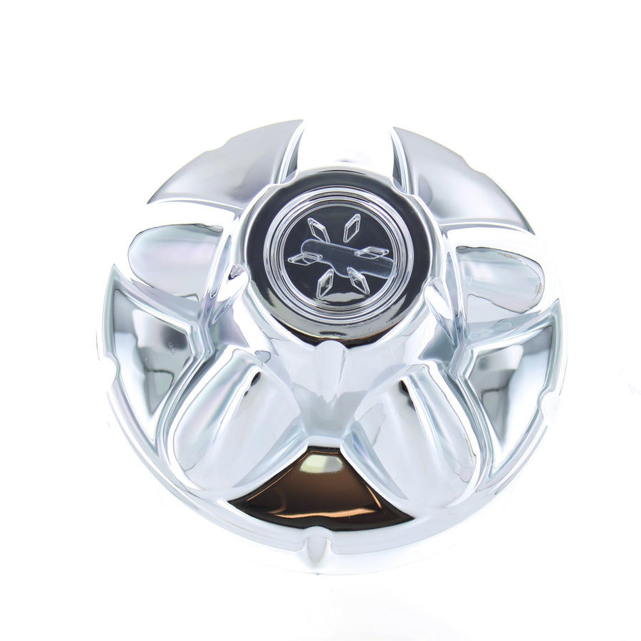 VersaLok Dicor TAC545CC 5-Lug Hub Cover