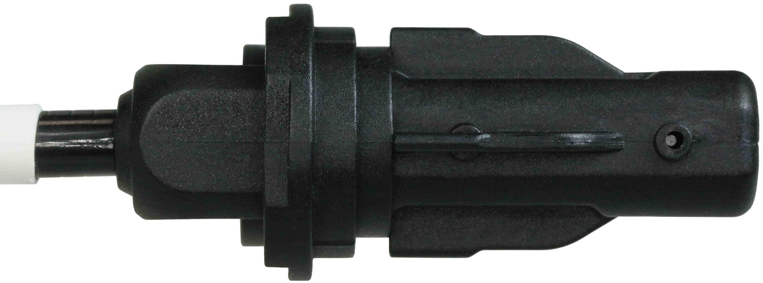 Wheel Speed Sensor NGK/NTK AB1255 (72345)