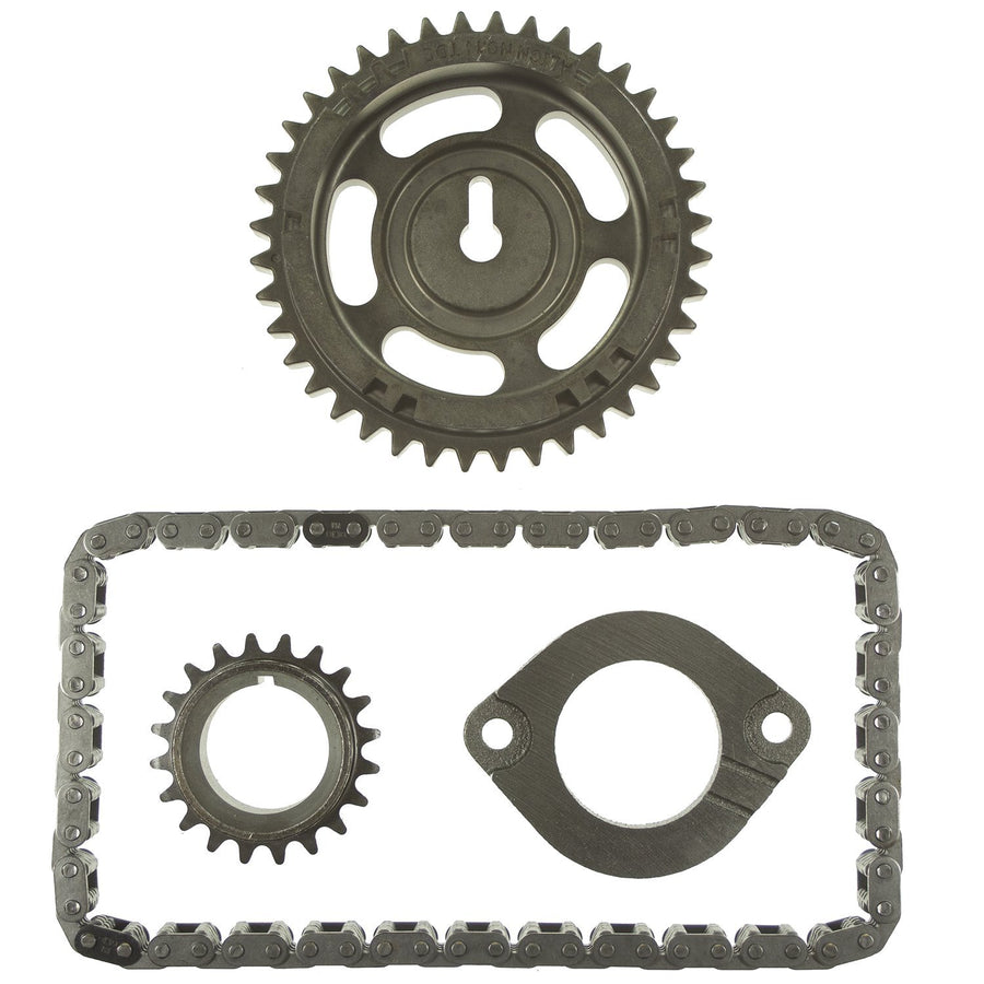 3-388SA Melling Stock Replacement Engine Timing Set