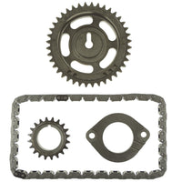 3-388SA Melling Stock Replacement Engine Timing Set
