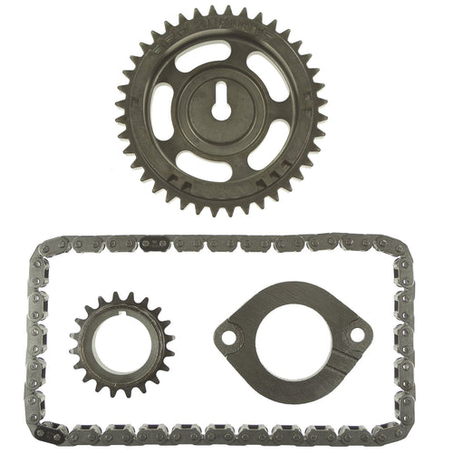 3-388SA Melling Stock Replacement Engine Timing Set
