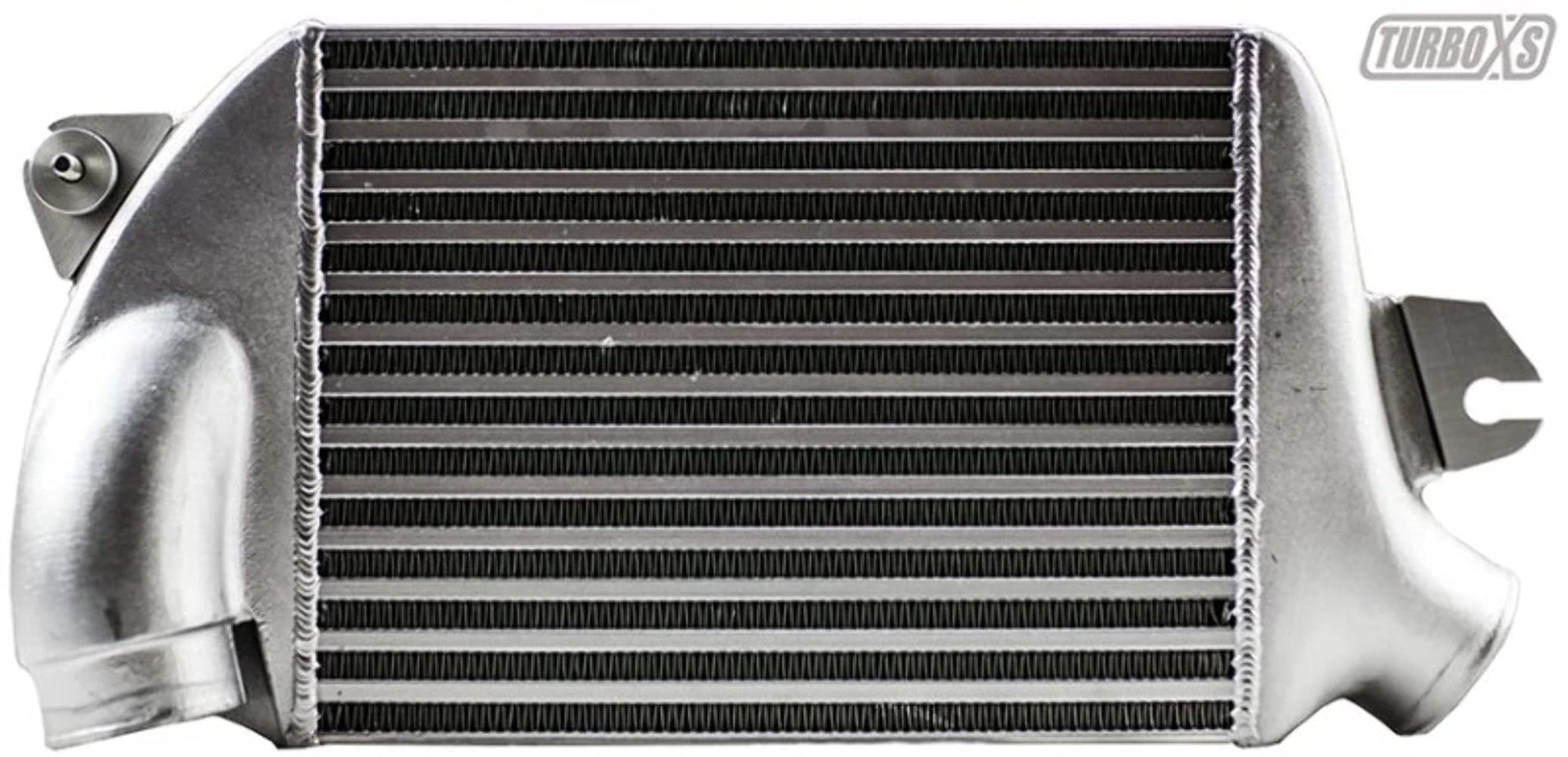 TurboXS WRX txs-W15-TMIC With Hardware (Tmic For 2015 Subaru), 1 Pack