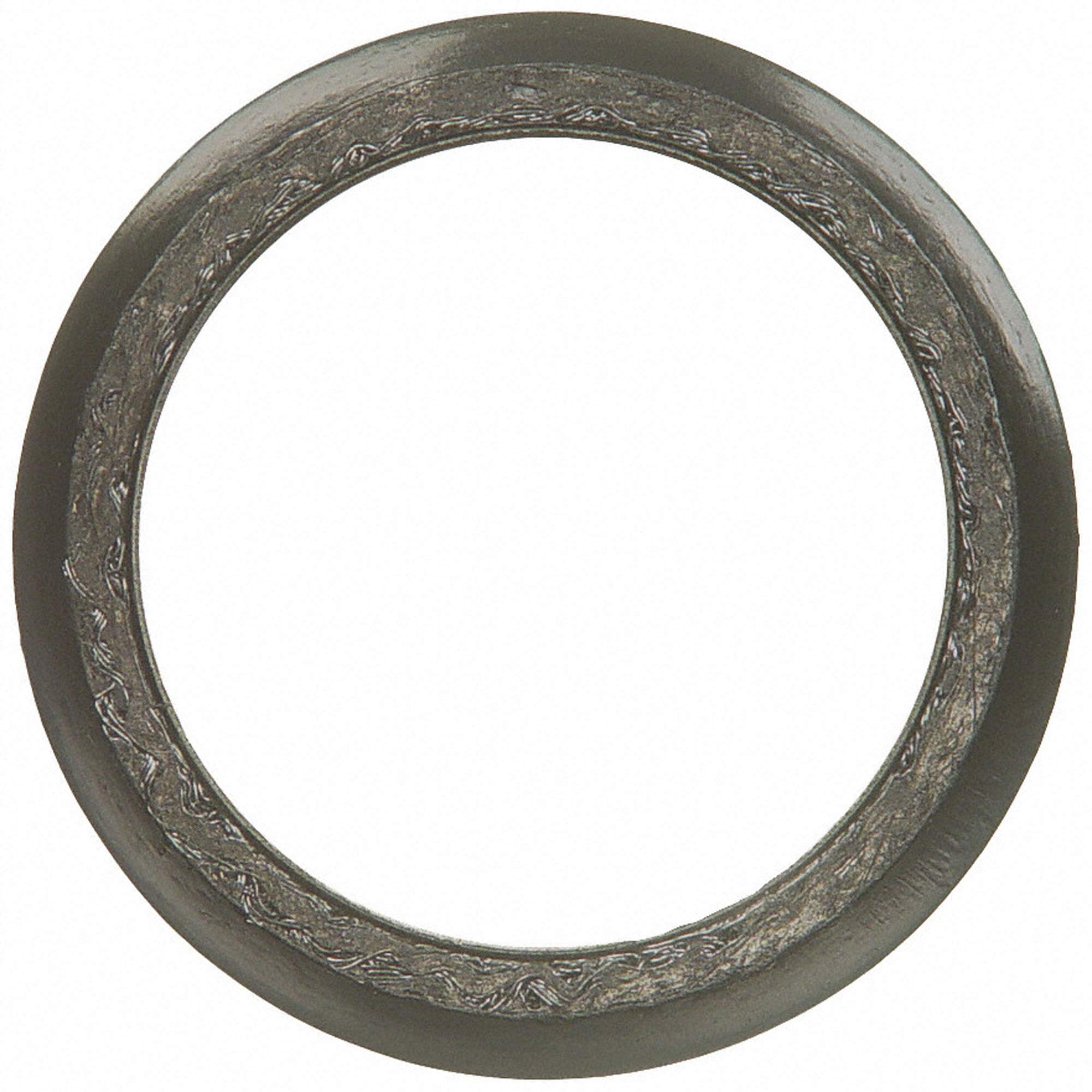 Exhaust Pipe FEL-PRO Gasket 60975