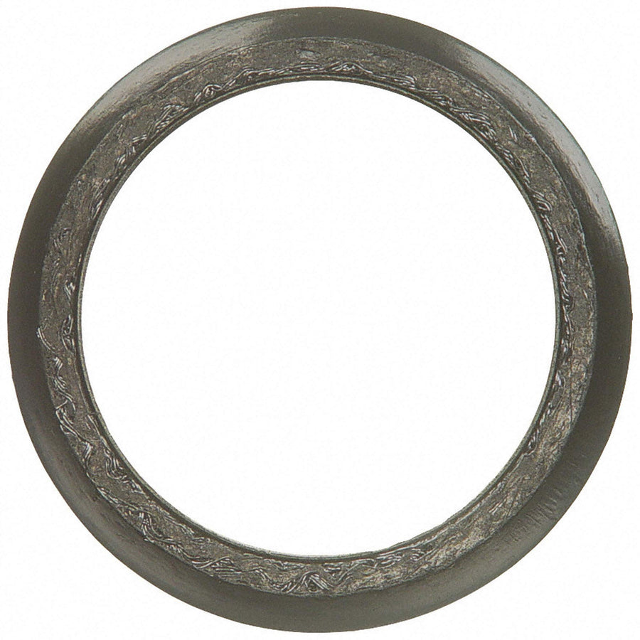 Exhaust Pipe FEL-PRO Gasket 60975