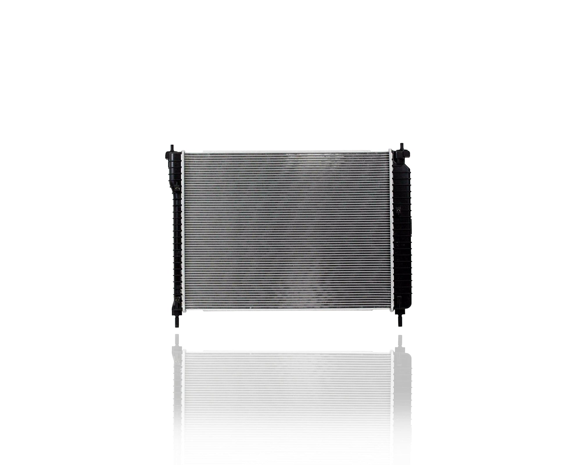 A13057 Koyorad Radiator