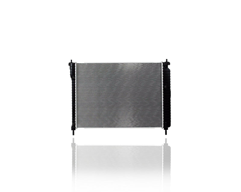 A13057 Koyorad Radiator