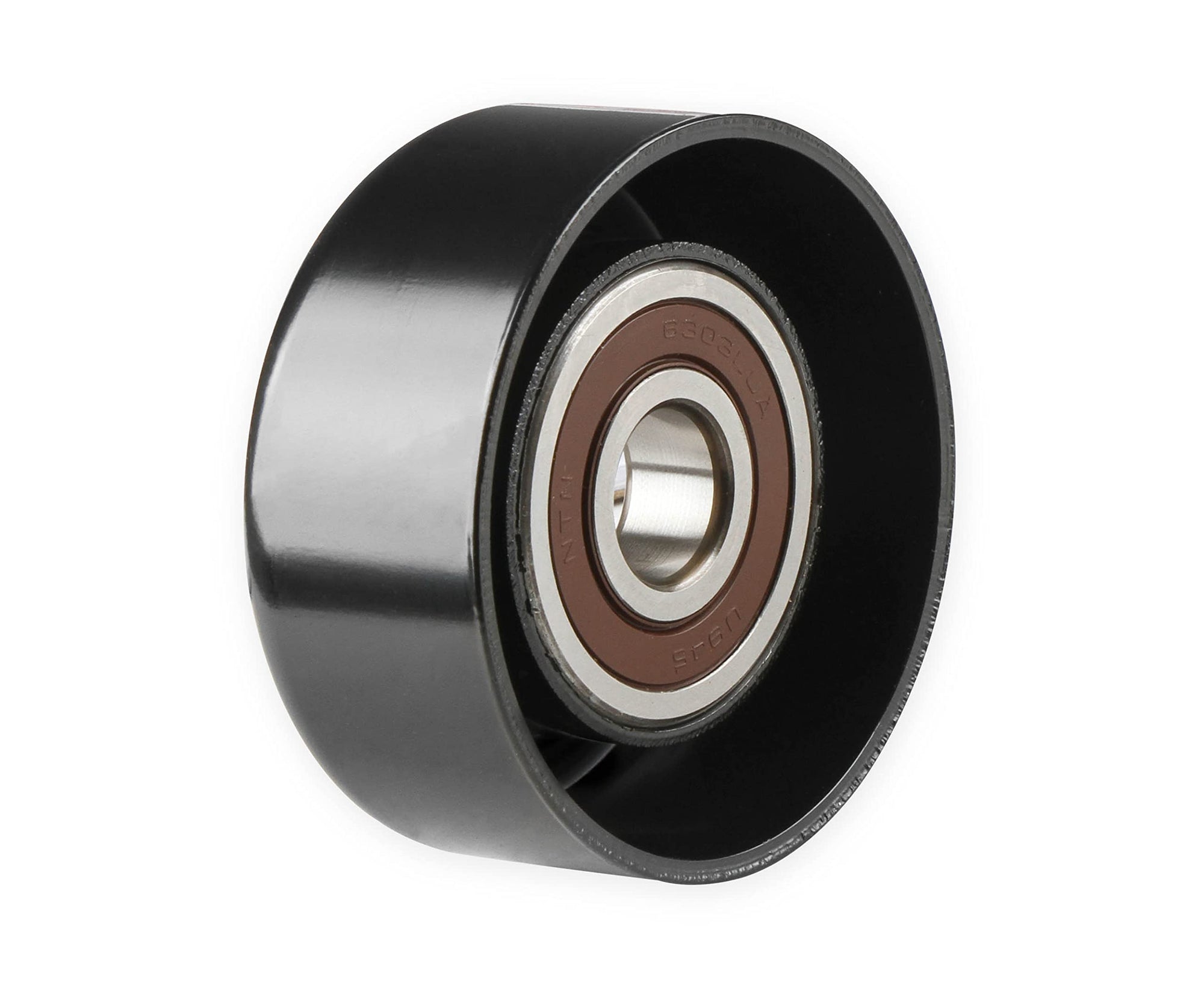 Idler Holley 97-150 Pulley