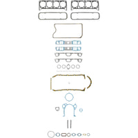 FS 7729 S FEL-PRO Full Gasket Set