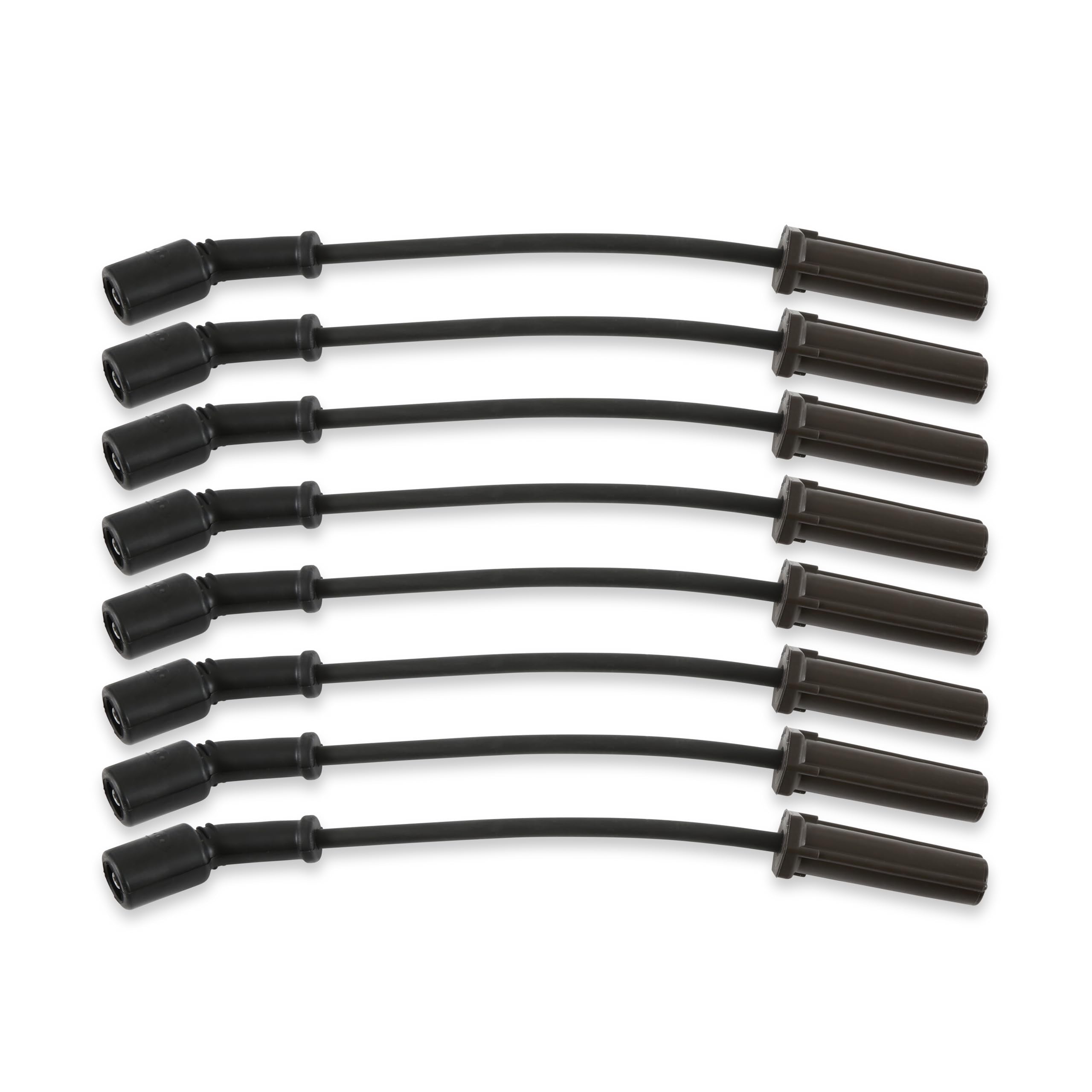 Spark Plug Wire Set ProConnect 118063