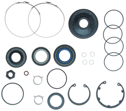 Power Steering Gates 348824 Repair Kit