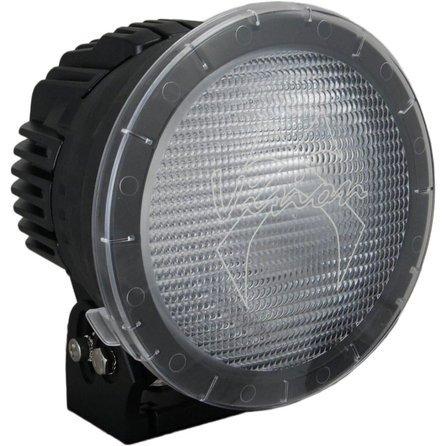 PCV-8500FL Vision X Lighting Light Cover