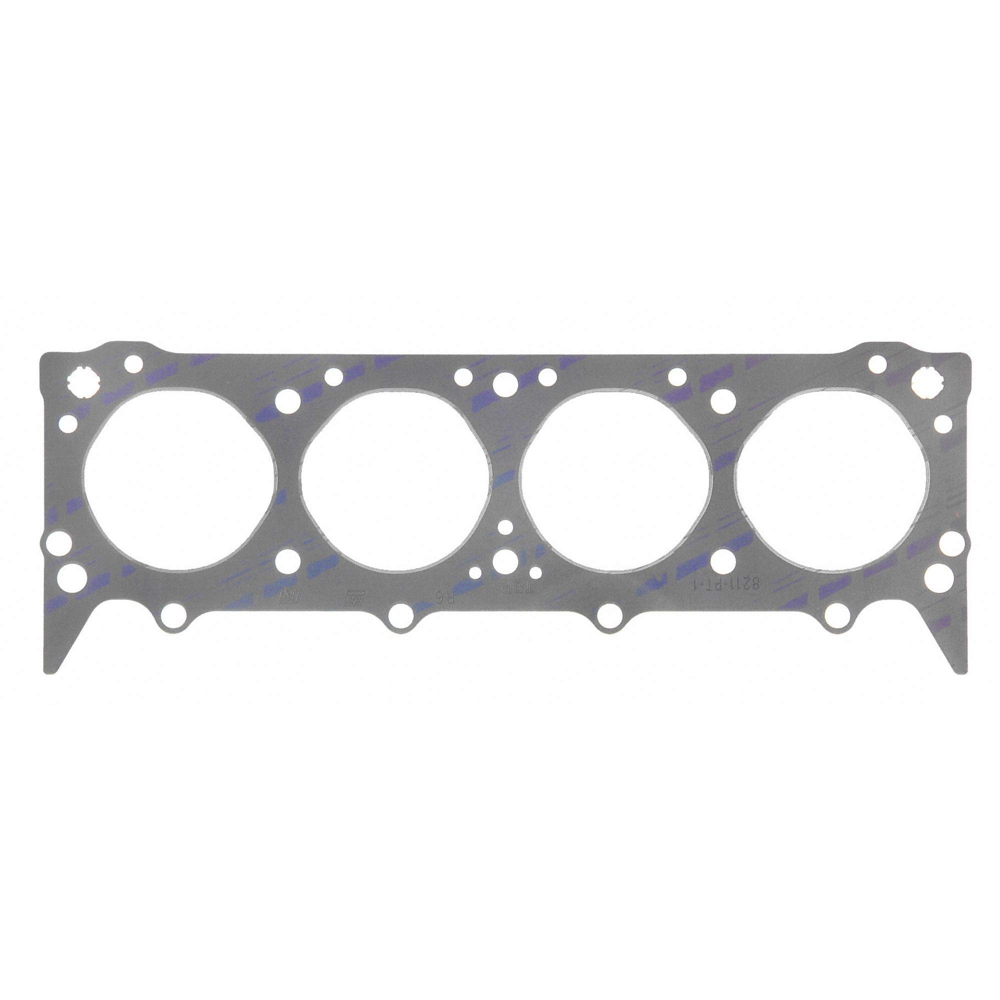 Head FEL-PRO Gasket 8211 PT-1