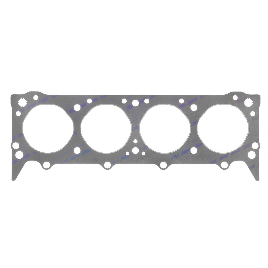 Head FEL-PRO Gasket 8211 PT-1