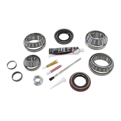 Bearing kit USA Standard for '08-'10 Ford 9.75