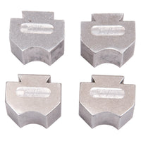 HOSE CRIMPER DIE MANUAL #8 SIZE FOR USE W/PROFEX
