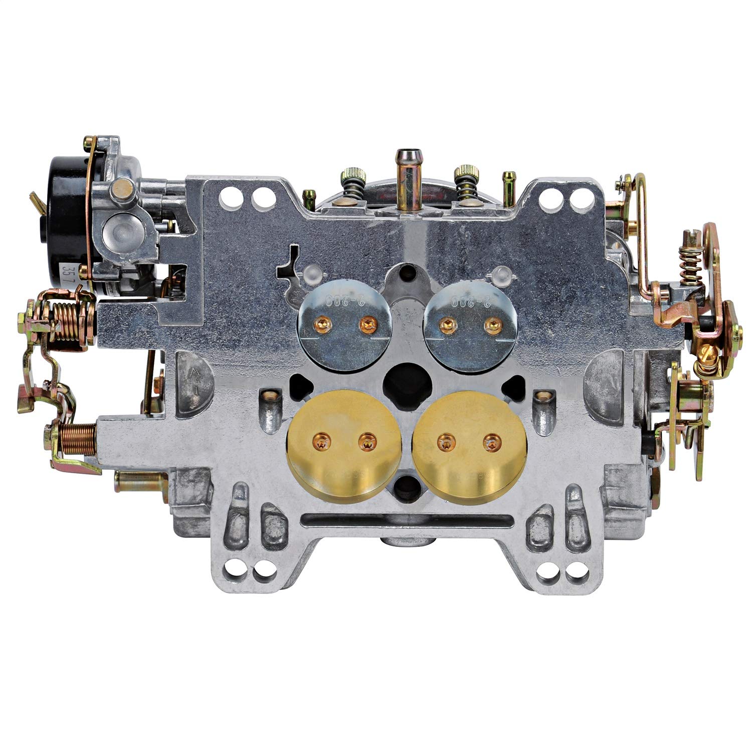 CARBURETOR Edelbrock - (1916)