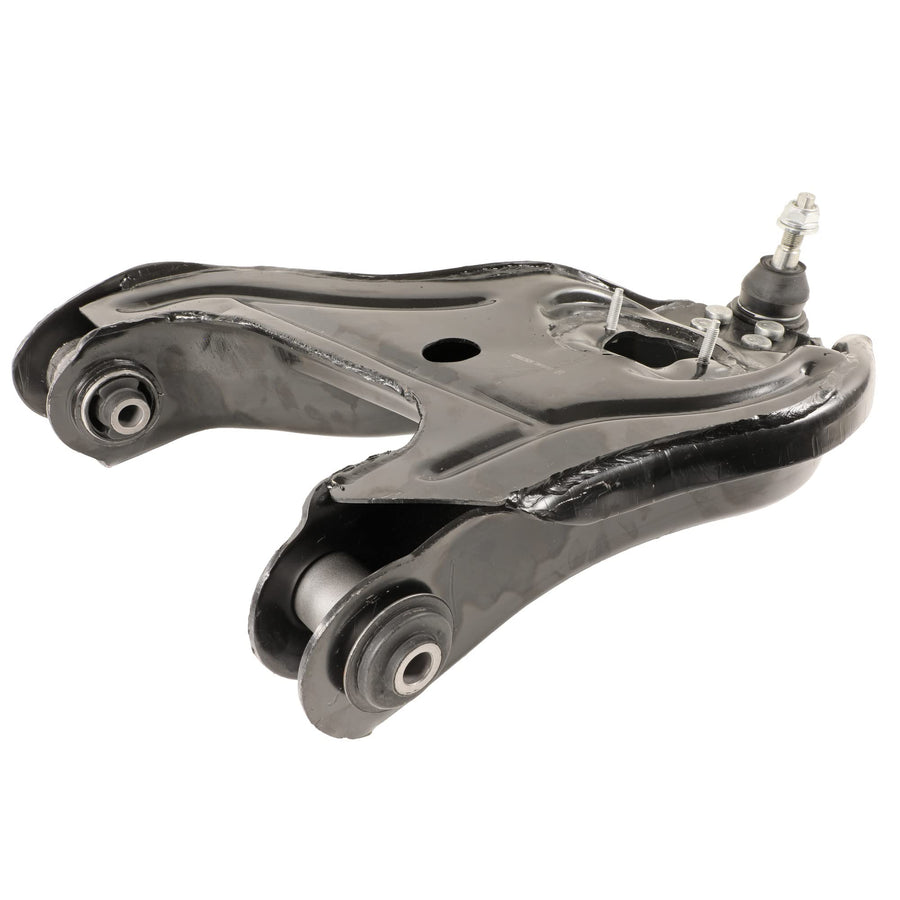 Control Arm and Ball Joint Assembly MOOG RK623525