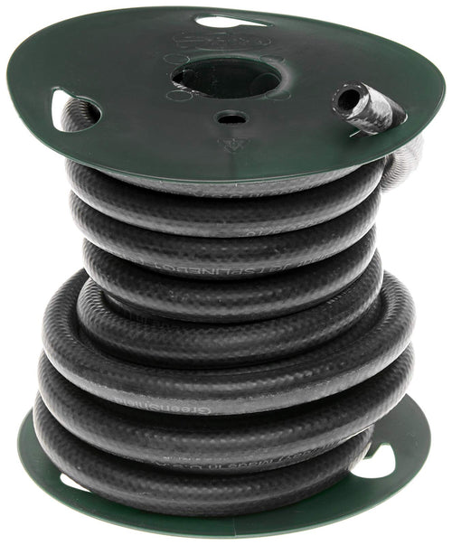 Barricade Gates 27326 Fuel Line Hose-250' Length, Inner Diameter 1/2"