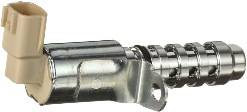 VVT Gates VVS192 Engine Variable Valve Timing Solenoid