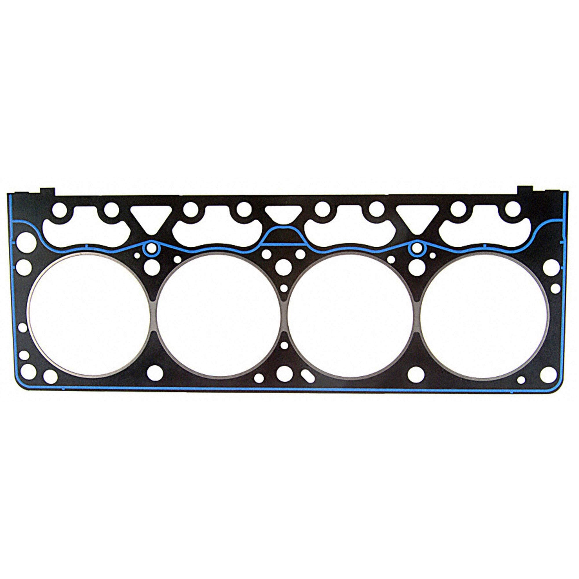 Head FEL-PRO Gasket 519 SD