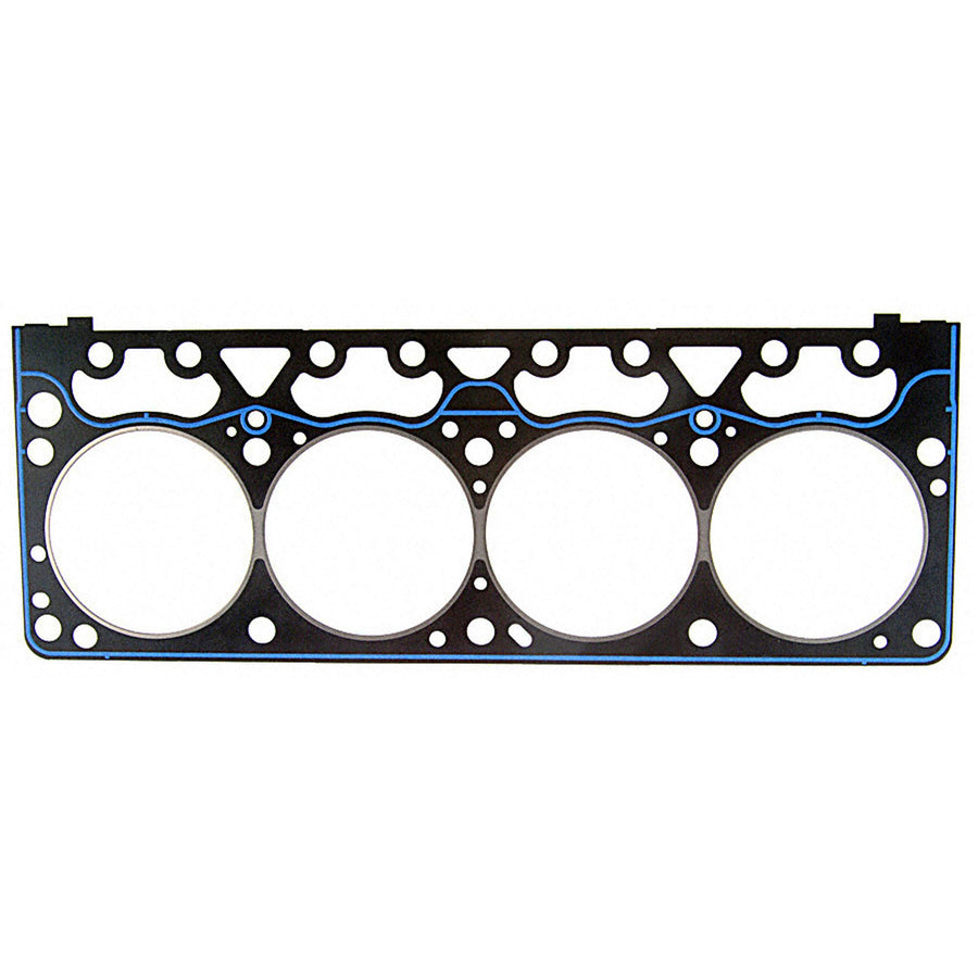 Head FEL-PRO Gasket 519 SD