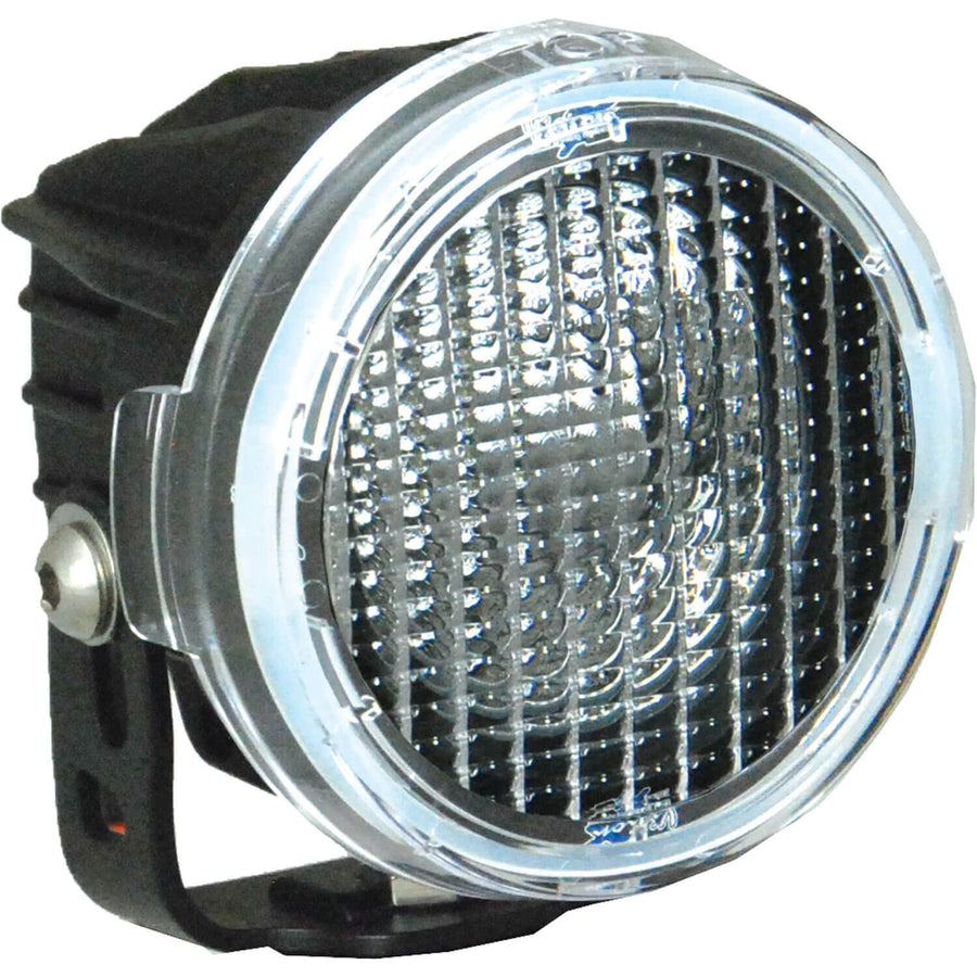 Optimus Round Vision X 9889542 Cover